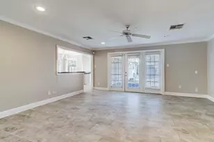 4126 S Durness Way, Houston, TX 77025 - Photo 4