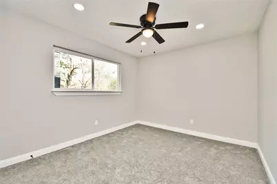 2035 Round Spring Drive, Houston, TX 77339 - Photo 12