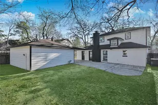 2035 Round Spring Dr, Houston, TX 77339 - Photo 30