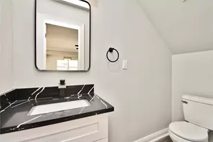 2035 Round Spring Dr, Houston, TX 77339 - Photo 10