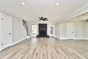 2035 Round Spring Dr, Houston, TX 77339 - Photo 22