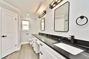 2035 Round Spring Dr, Houston, TX 77339 - Photo 28