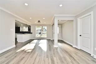 2035 Round Spring Dr, Houston, TX 77339 - Photo 24