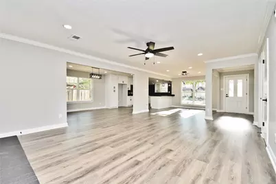 2035 Round Spring Drive, Houston, TX 77339 - Photo 20