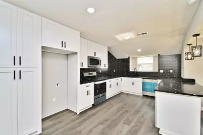 2035 Round Spring Drive, Houston, TX 77339 - Photo 26