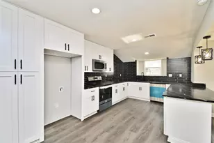 2035 Round Spring Dr, Houston, TX 77339 - Photo 26