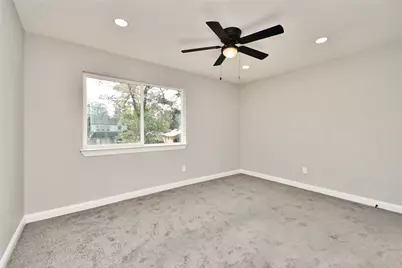 2035 Round Spring Drive, Houston, TX 77339 - Photo 18