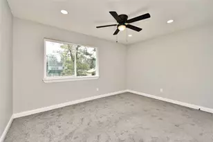 2035 Round Spring Dr, Houston, TX 77339 - Photo 18