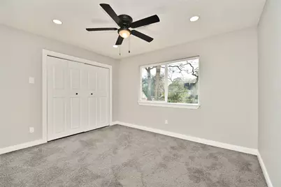 2035 Round Spring Drive, Houston, TX 77339 - Photo 14