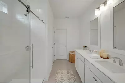 23646 Gulf Prairie Drive, Katy, TX 77493 - Photo 12