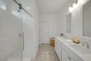 23646 Gulf Prairie Dr, Katy, TX 77493 - Photo 12