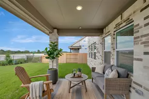 23646 Gulf Prairie Dr, Katy, TX 77493 - Photo 24