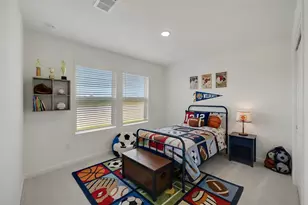 23646 Gulf Prairie Dr, Katy, TX 77493 - Photo 20