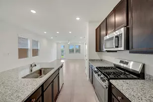 23646 Gulf Prairie Dr, Katy, TX 77493 - Photo 4