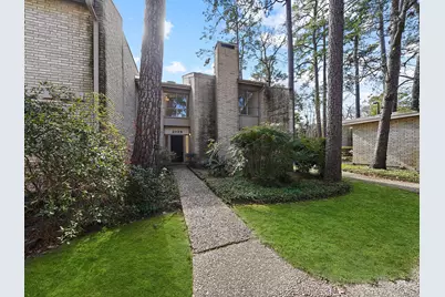 2139 Lake Village Drive, Houston, TX 77339 - Photo 2