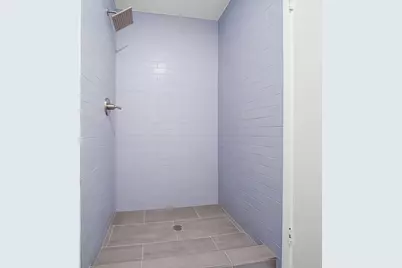 2139 Lake Village Drive, Houston, TX 77339 - Photo 14