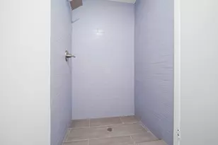 2139 Lake Village Dr, Houston, TX 77339 - Photo 14