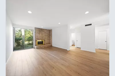 2139 Lake Village Drive, Houston, TX 77339 - Photo 6