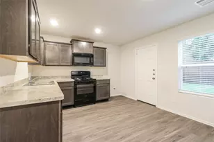 2420 Bull Trout Dr, Conroe, TX 77384 - Photo 1