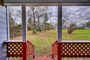 170 Mesa Verde, Livingston, TX 77351 - Photo 38