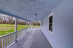 170 Mesa Verde, Livingston, TX 77351 - Photo 24