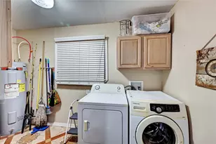 170 Mesa Verde, Livingston, TX 77351 - Photo 36