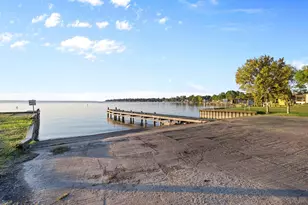 170 Mesa Verde, Livingston, TX 77351 - Photo 48