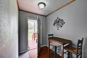 170 Mesa Verde, Livingston, TX 77351 - Photo 28