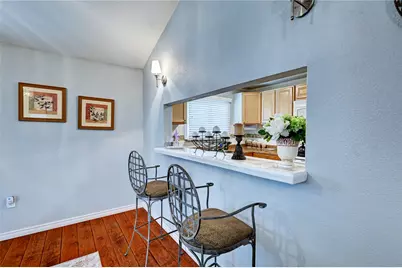 170 Mesa Verde, Livingston, TX 77351 - Photo 16