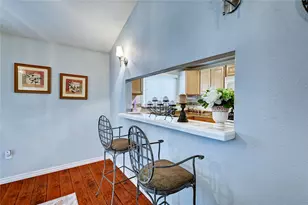 170 Mesa Verde, Livingston, TX 77351 - Photo 16