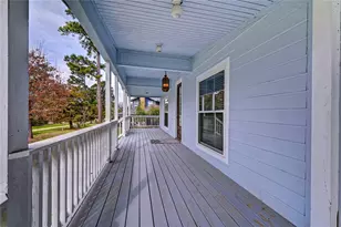 170 Mesa Verde, Livingston, TX 77351 - Photo 12