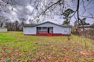 170 Mesa Verde, Livingston, TX 77351 - Photo 32