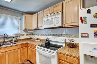 170 Mesa Verde, Livingston, TX 77351 - Photo 24