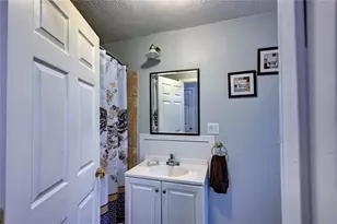 170 Mesa Verde, Livingston, TX 77351 - Photo 26