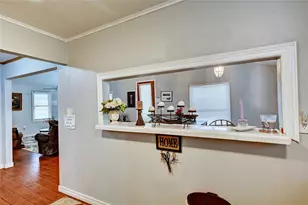 170 Mesa Verde, Livingston, TX 77351 - Photo 22