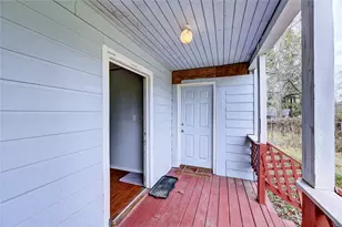 170 Mesa Verde, Livingston, TX 77351 - Photo 44