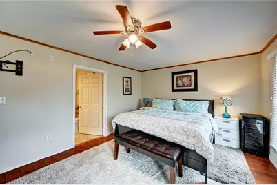 170 Mesa Verde, Livingston, TX 77351 - Photo 32