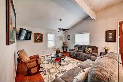 170 Mesa Verde, Livingston, TX 77351 - Photo 16