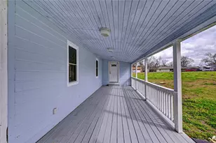 170 Mesa Verde, Livingston, TX 77351 - Photo 6