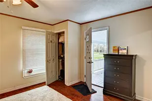 170 Mesa Verde, Livingston, TX 77351 - Photo 34