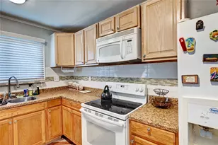 170 Mesa Verde, Livingston, TX 77351 - Photo 16