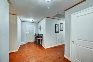 170 Mesa Verde, Livingston, TX 77351 - Photo 24