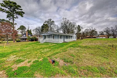 170 Mesa Verde, Livingston, TX 77351 - Photo 8