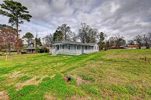 170 Mesa Verde, Livingston, TX 77351 - Photo 8