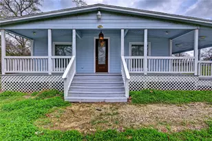 170 Mesa Verde, Livingston, TX 77351 - Photo 6