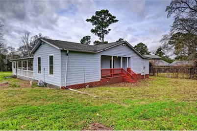170 Mesa Verde, Livingston, TX 77351 - Photo 40