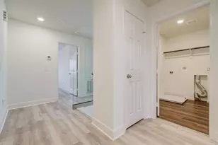 4627 Prairie Chase Dr, Houston, TX 77069 - Photo 18