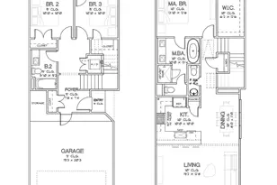 3913 Willowbend Point, Houston, TX 77025 - Photo 2