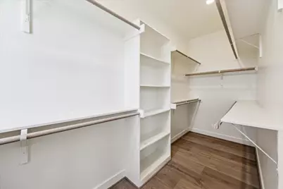 3913 Willowbend Point, Houston, TX 77025 - Photo 16