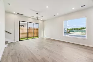 3913 Willowbend Point, Houston, TX 77025 - Photo 6